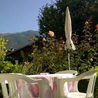 Pension Dietl 