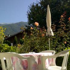 Pension Dietl 