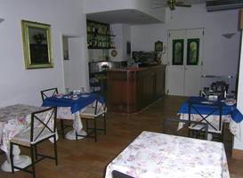 Hotel Galassi 