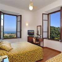 Hotel Bel Sit 