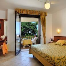 Hotel Bel Sit 
