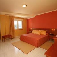Hotel Dinajan 