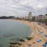 Fabiol Beach