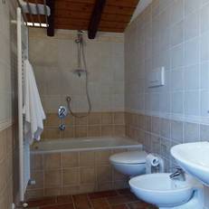 Locanda Volta 