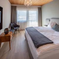 Hotel Scherer 
