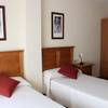 Hotel Oreneta 