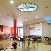 Hostal Carmen 