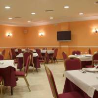 Hostal Carmen 