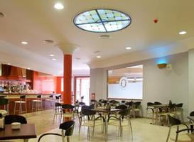 Hostal Carmen 