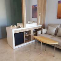 Hotel La Sort 