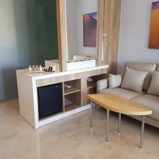 Hotel La Sort 