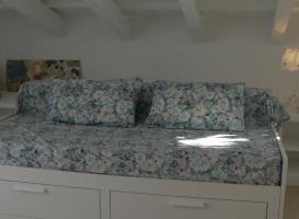 Finca Llimpet 