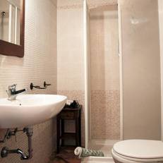 Casale Aronne 