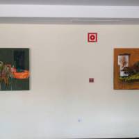 Costa Portals 