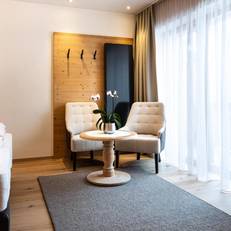 Hotel Arkadia 