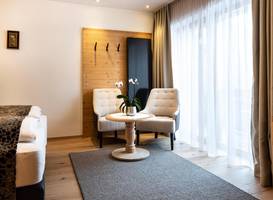 Hotel Arkadia 