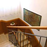 Albergo Golfo 