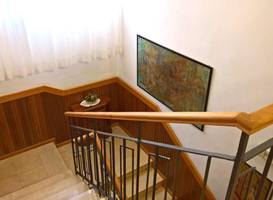 Albergo Golfo 