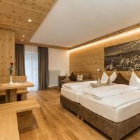 Hotel Bel Sit 