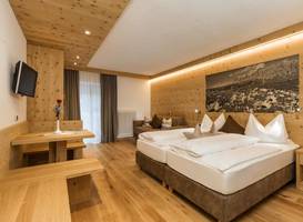 Hotel Bel Sit 