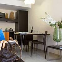 Hotel Centrum 