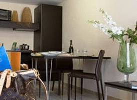 Hotel Centrum 