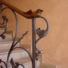 Casa Concerto 