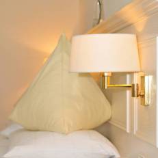 Hotel Olympia 