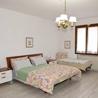 B&B Belvedere 
