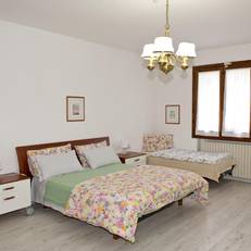 B&B Belvedere 