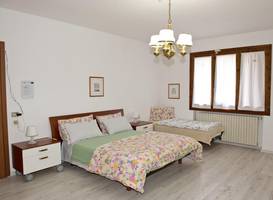 B&B Belvedere 