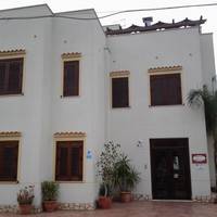 History Hotel