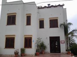 History Hotel