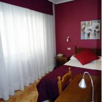 Hotel Altiana 