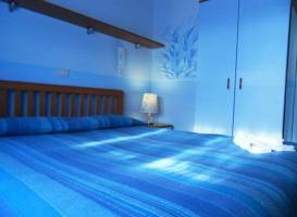Hotel Arianna 