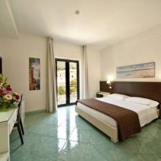 Hotel Murmann 