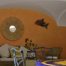Hotel Murmann 