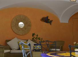 Hotel Murmann 