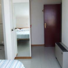 Hotel Morotti 