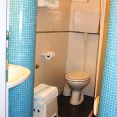 Hotel Morotti 