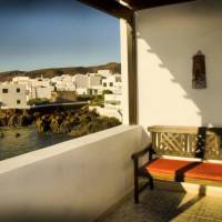 Casa La Marea 