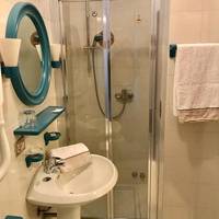 Hotel Tignale 