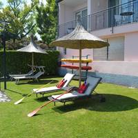 Hotel Bel Sit 