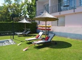 Hotel Bel Sit 