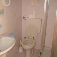 Hotel Aquilia 