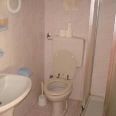 Hotel Aquilia 