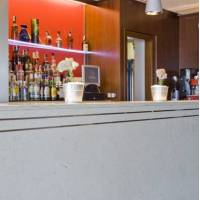 Hotel Canelas 
