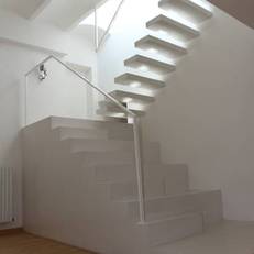 Il Battistero 