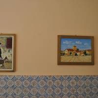 Ippocampo B&B 