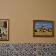 Ippocampo B&B 